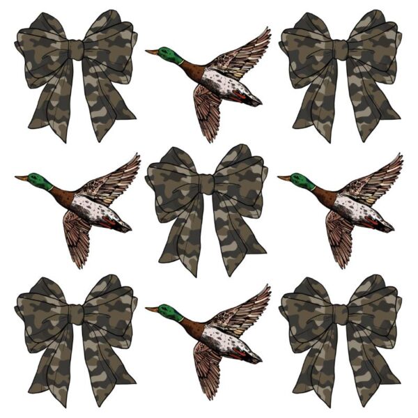 Heat transfers Iron on stickers  hunting 64 for Tshirts Iron on Decal Patches Stickers Clothes Hat Pillows DIY Crafts