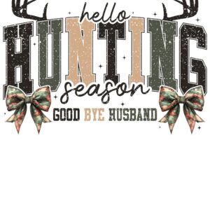 Heat transfers Iron on stickers  hunting 77 for Tshirts Iron on Decal Patches Stickers Clothes Hat Pillows DIY Crafts