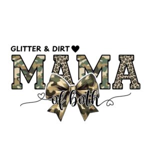 Heat transfers Iron on stickers  hunting 78 for Tshirts Iron on Decal Patches Stickers Clothes Hat Pillows DIY Crafts