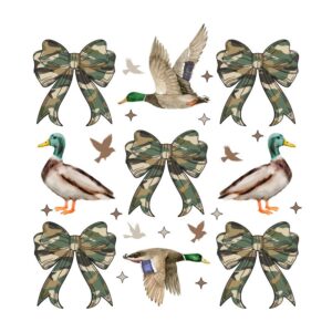 Heat transfers Iron on stickers  hunting 83 for Tshirts Iron on Decal Patches Stickers Clothes Hat Pillows DIY Crafts