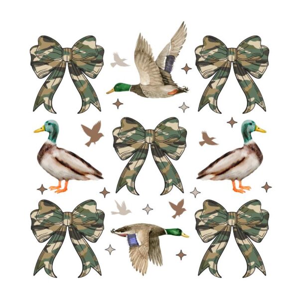 Heat transfers Iron on stickers  hunting 83 for Tshirts Iron on Decal Patches Stickers Clothes Hat Pillows DIY Crafts