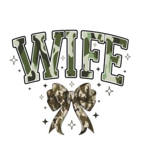 Heat transfers Iron on stickers  hunting 84 for Tshirts Iron on Decal Patches Stickers Clothes Hat Pillows DIY Crafts