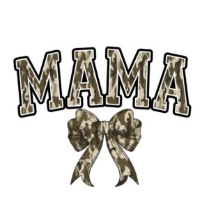 Heat transfers Iron on stickers  hunting 85 for Tshirts Iron on Decal Patches Stickers Clothes Hat Pillows DIY Crafts