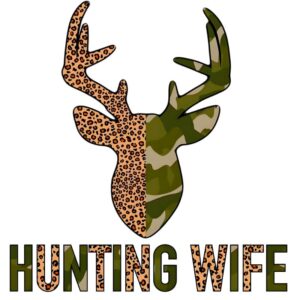 Heat transfers Iron on stickers  hunting 88 for Tshirts Iron on Decal Patches Stickers Clothes Hat Pillows DIY Crafts