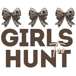 Heat transfers Iron on stickers  hunting 89 for Tshirts Iron on Decal Patches Stickers Clothes Hat Pillows DIY Crafts