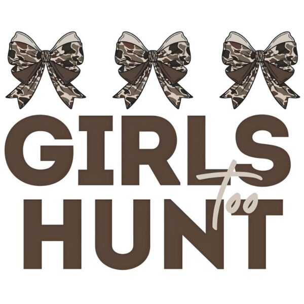 Heat transfers Iron on stickers  hunting 89 for Tshirts Iron on Decal Patches Stickers Clothes Hat Pillows DIY Crafts
