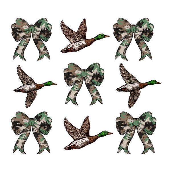 Heat transfers Iron on stickers  hunting 92 for Tshirts Iron on Decal Patches Stickers Clothes Hat Pillows DIY Crafts