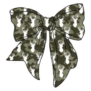 Heat transfers Iron on stickers  hunting 97 for Tshirts Iron on Decal Patches Stickers Clothes Hat Pillows DIY Crafts