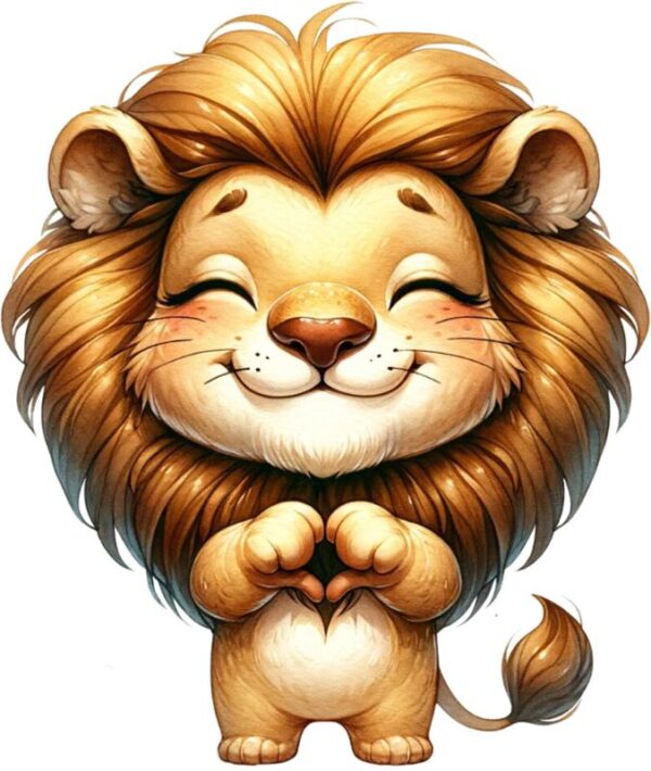 Heat transfers Iron on stickers  love animal 1 for Tshirts Iron on Decal Patches Stickers Clothes Hat Pillows DIY Crafts