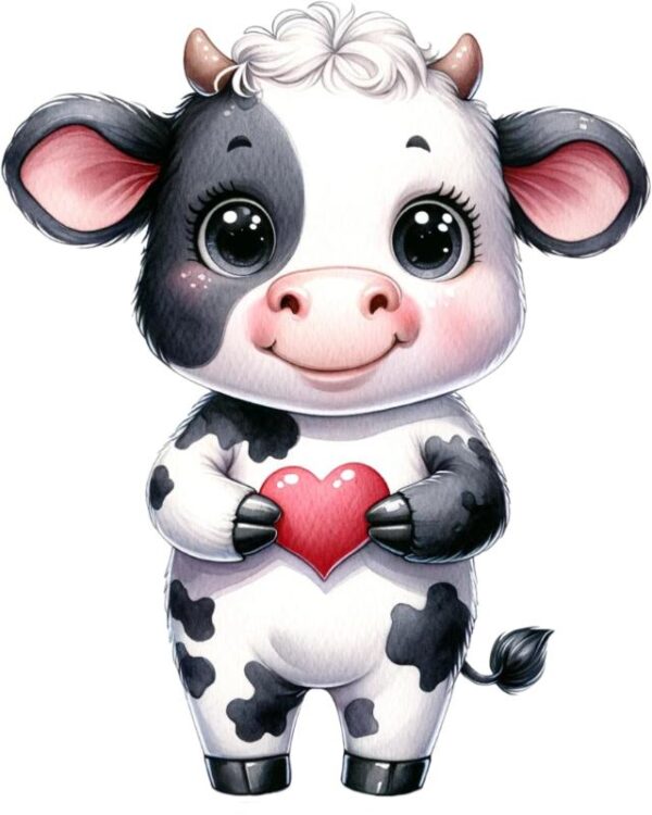 Heat transfers Iron on stickers  love animal 10 for Tshirts Iron on Decal Patches Stickers Clothes Hat Pillows DIY Crafts