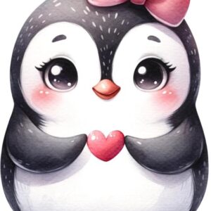 Heat transfers Iron on stickers  love animal 20 for Tshirts Iron on Decal Patches Stickers Clothes Hat Pillows DIY Crafts
