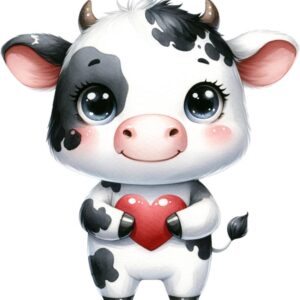 Heat transfers Iron on stickers  love animal 25 for Tshirts Iron on Decal Patches Stickers Clothes Hat Pillows DIY Crafts