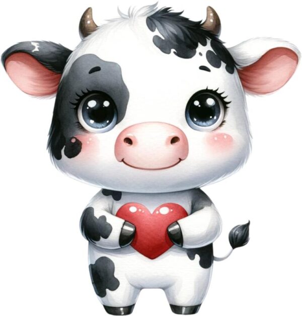 Heat transfers Iron on stickers  love animal 25 for Tshirts Iron on Decal Patches Stickers Clothes Hat Pillows DIY Crafts