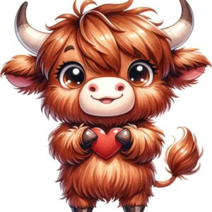 Heat transfers Iron on stickers  love animal 8 for Tshirts Iron on Decal Patches Stickers Clothes Hat Pillows DIY Crafts