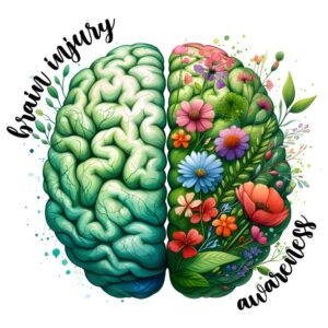 Heat transfers Iron on stickers  mental heath 15 for Tshirts Iron on Decal Patches Stickers Clothes Hat Pillows DIY Crafts