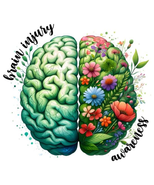 Heat transfers Iron on stickers  mental heath 15 for Tshirts Iron on Decal Patches Stickers Clothes Hat Pillows DIY Crafts