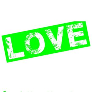 Heat transfers Iron on stickers  mental heath 16 for Tshirts Iron on Decal Patches Stickers Clothes Hat Pillows DIY Crafts