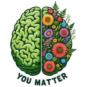 Heat transfers Iron on stickers  mental heath 17 for Tshirts Iron on Decal Patches Stickers Clothes Hat Pillows DIY Crafts