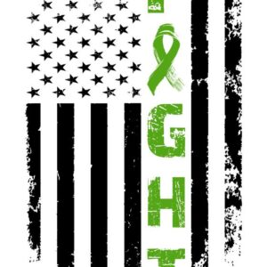 Heat transfers Iron on stickers  mental heath 18 for Tshirts Iron on Decal Patches Stickers Clothes Hat Pillows DIY Crafts