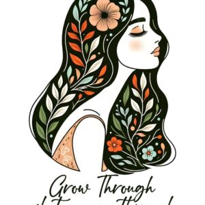 Heat transfers Iron on stickers  mental heath 49 for Tshirts Iron on Decal Patches Stickers Clothes Hat Pillows DIY Crafts