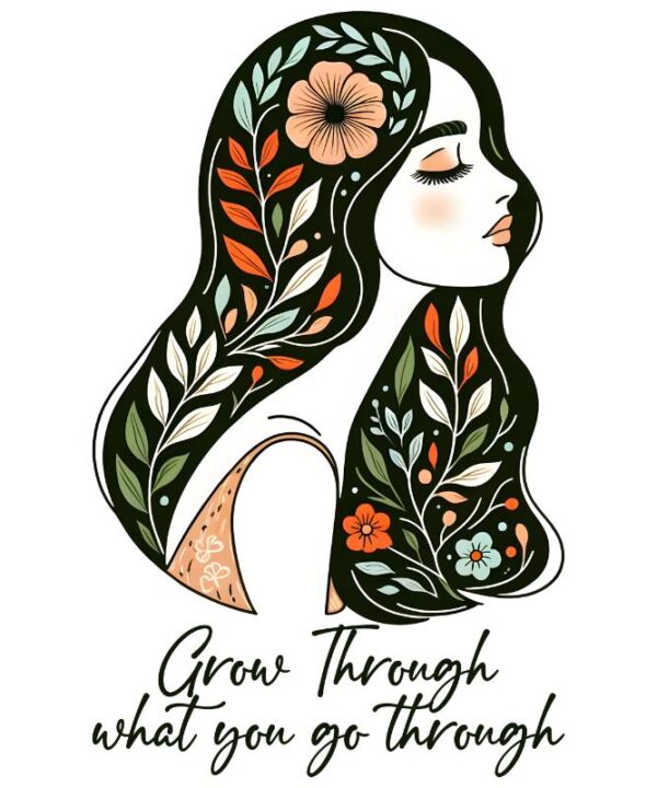Heat transfers Iron on stickers  mental heath 49 for Tshirts Iron on Decal Patches Stickers Clothes Hat Pillows DIY Crafts