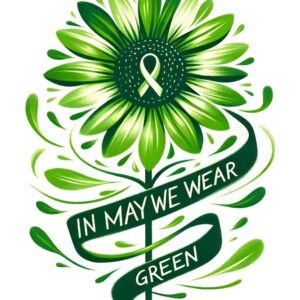 Heat transfers Iron on stickers  mental heath 52 for Tshirts Iron on Decal Patches Stickers Clothes Hat Pillows DIY Crafts