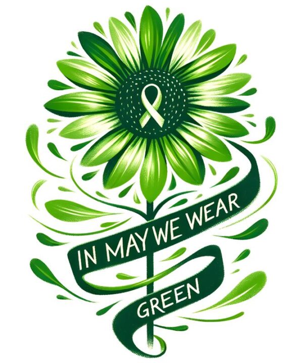 Heat transfers Iron on stickers  mental heath 52 for Tshirts Iron on Decal Patches Stickers Clothes Hat Pillows DIY Crafts