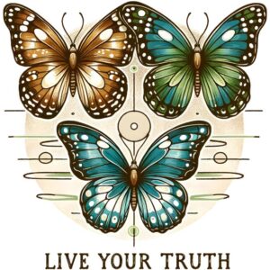 Heat transfers Iron on stickers  mental heath 56 for Tshirts Iron on Decal Patches Stickers Clothes Hat Pillows DIY Crafts