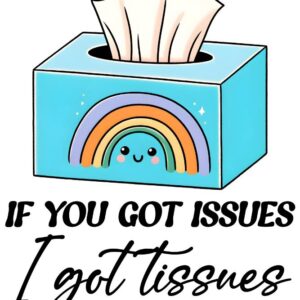 Heat transfers Iron on stickers  mental heath 58 for Tshirts Iron on Decal Patches Stickers Clothes Hat Pillows DIY Crafts