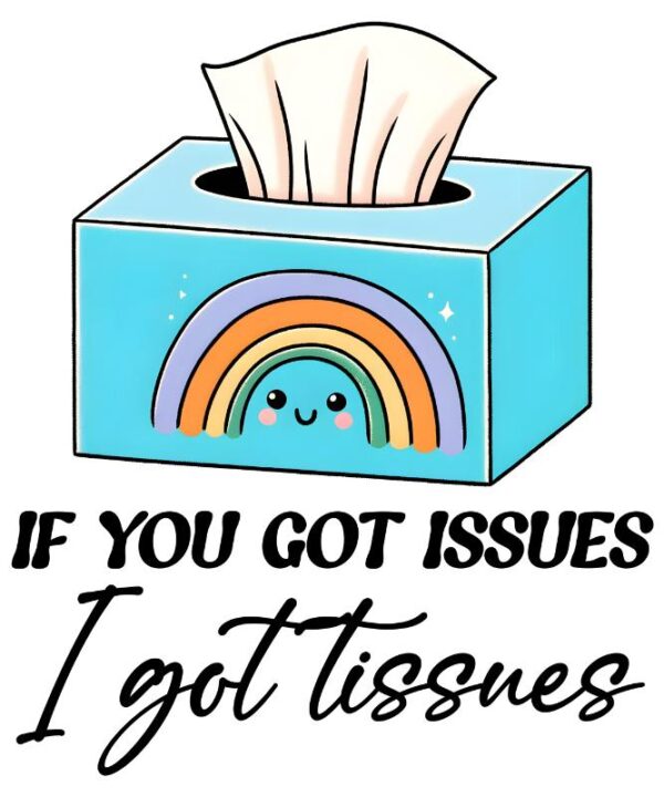 Heat transfers Iron on stickers  mental heath 58 for Tshirts Iron on Decal Patches Stickers Clothes Hat Pillows DIY Crafts