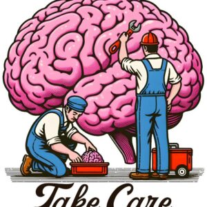 Heat transfers Iron on stickers  mental heath 60 for Tshirts Iron on Decal Patches Stickers Clothes Hat Pillows DIY Crafts