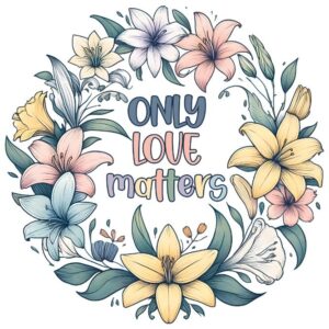 Heat transfers Iron on stickers  mental heath 9 for Tshirts Iron on Decal Patches Stickers Clothes Hat Pillows DIY Crafts