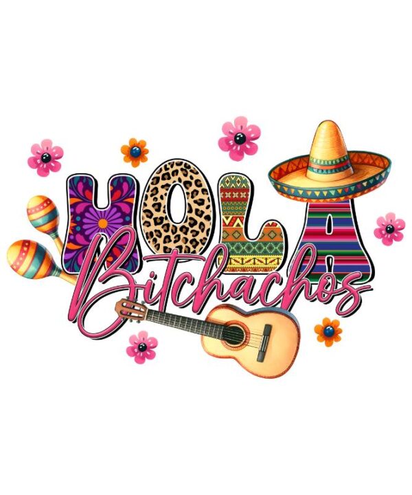 Heat transfers Iron on stickers  mexico mexican festival 24 for Tshirts Iron on Decal Patches Stickers Clothes Hat Pillows DIY Crafts