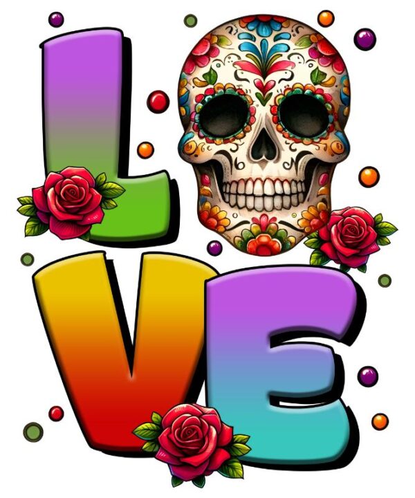 Heat transfers Iron on stickers  mexico mexican festival 26 for Tshirts Iron on Decal Patches Stickers Clothes Hat Pillows DIY Crafts