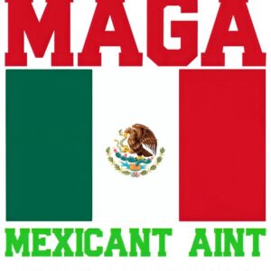 Heat transfers Iron on stickers  mexico mexican festival 31 for Tshirts Iron on Decal Patches Stickers Clothes Hat Pillows DIY Crafts