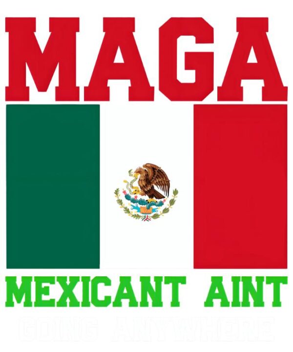 Heat transfers Iron on stickers  mexico mexican festival 31 for Tshirts Iron on Decal Patches Stickers Clothes Hat Pillows DIY Crafts