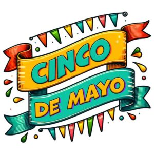 Heat transfers Iron on stickers  mexico mexican festival 32 for Tshirts Iron on Decal Patches Stickers Clothes Hat Pillows DIY Crafts