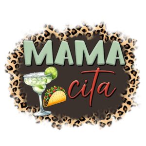 Heat transfers Iron on stickers  mexico mexican festival 34 for Tshirts Iron on Decal Patches Stickers Clothes Hat Pillows DIY Crafts