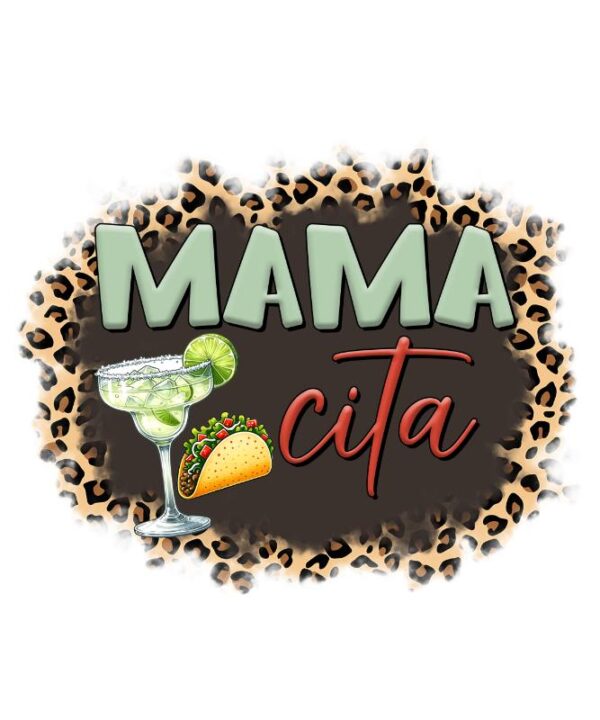 Heat transfers Iron on stickers  mexico mexican festival 34 for Tshirts Iron on Decal Patches Stickers Clothes Hat Pillows DIY Crafts