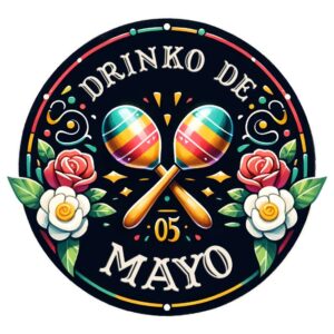 Heat transfers Iron on stickers  mexico mexican festival 37 for Tshirts Iron on Decal Patches Stickers Clothes Hat Pillows DIY Crafts