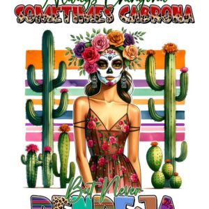 Heat transfers Iron on stickers  mexico mexican festival 48 for Tshirts Iron on Decal Patches Stickers Clothes Hat Pillows DIY Crafts