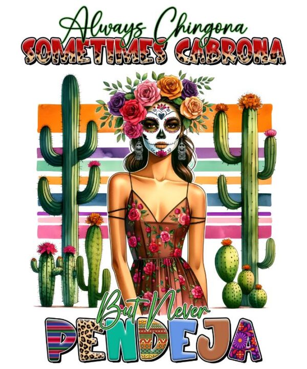 Heat transfers Iron on stickers  mexico mexican festival 48 for Tshirts Iron on Decal Patches Stickers Clothes Hat Pillows DIY Crafts