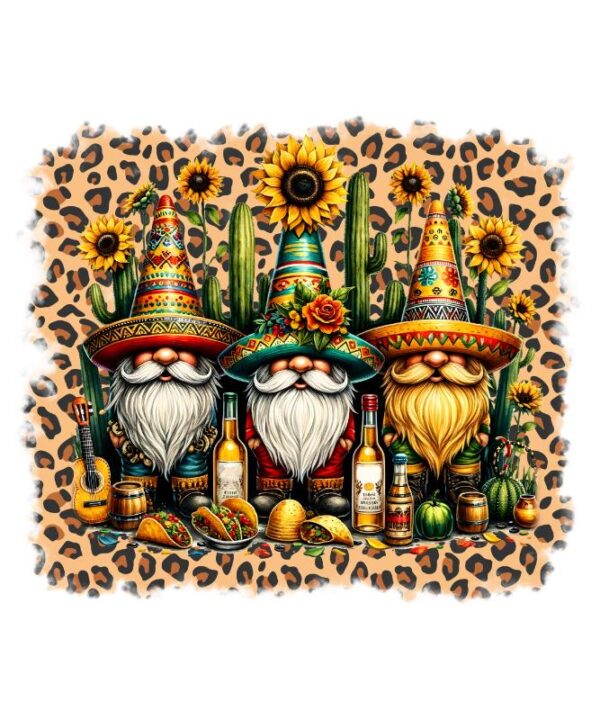 Heat transfers Iron on stickers  mexico mexican festival 50 for Tshirts Iron on Decal Patches Stickers Clothes Hat Pillows DIY Crafts