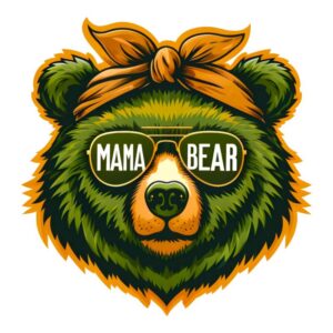 Heat transfers Iron on stickers  mom mother mama 1 for Tshirts Iron on Decal Patches Stickers Clothes Hat Pillows DIY Crafts