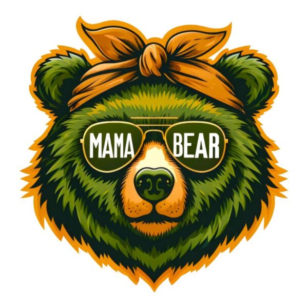 Heat transfers Iron on stickers  mom mother mama 1 for Tshirts Iron on Decal Patches Stickers Clothes Hat Pillows DIY Crafts