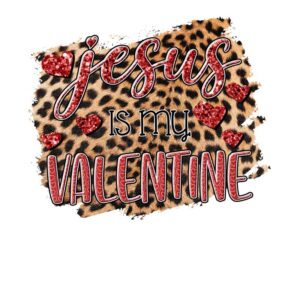 Heat transfers Iron on stickers  mom mother mama 1105 for Tshirts Iron on Decal Patches Stickers Clothes Hat Pillows DIY Crafts