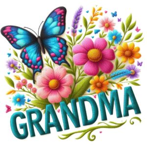 Heat transfers Iron on stickers  mom mother mama 1106 for Tshirts Iron on Decal Patches Stickers Clothes Hat Pillows DIY Crafts