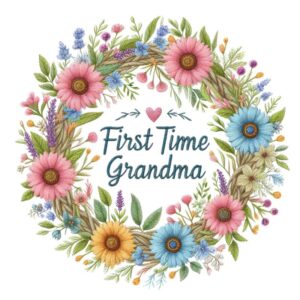 Heat transfers Iron on stickers  mom mother mama 1107 for Tshirts Iron on Decal Patches Stickers Clothes Hat Pillows DIY Crafts