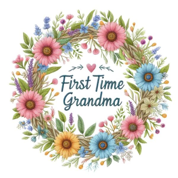 Heat transfers Iron on stickers  mom mother mama 1107 for Tshirts Iron on Decal Patches Stickers Clothes Hat Pillows DIY Crafts