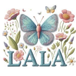 Heat transfers Iron on stickers  mom mother mama 1110 for Tshirts Iron on Decal Patches Stickers Clothes Hat Pillows DIY Crafts